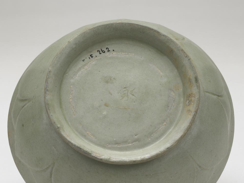 图片[4]-bowl BM-PDF.262-China Archive